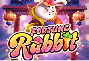 leo bet fortune rabbit