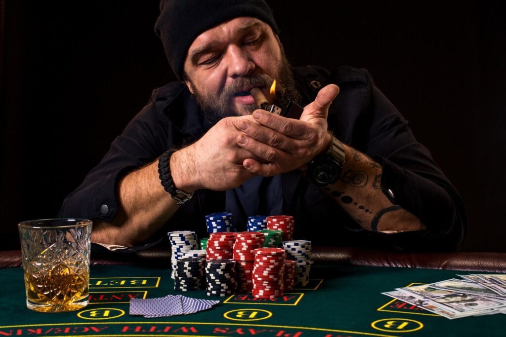 Dominando o Jogo: Blackjack Rules e Estratégias Vencedoras no LEOBET Casino Online