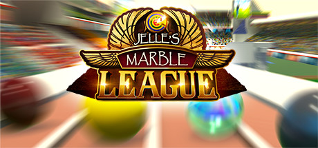 Marble League