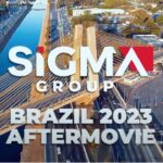 Sigma Americas Brazil