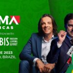 Sigma Americas São Paulo