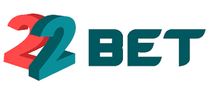 22bet_LOGO