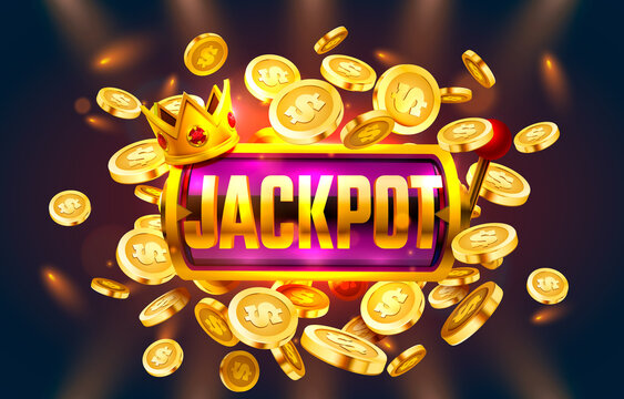 Jackpot_LOGO