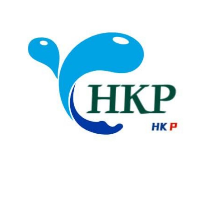 site de apostas brasileiro_HKPLAY_LOGO