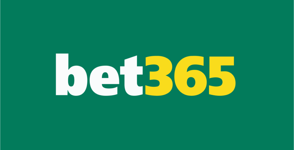 site de apostas futebol brasileiro_Bet365_Logo