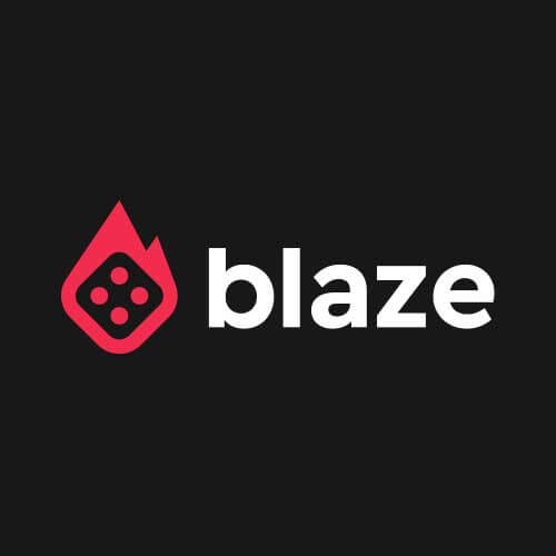 site de apostas brasileiro_Blaze-Casino_LOGO