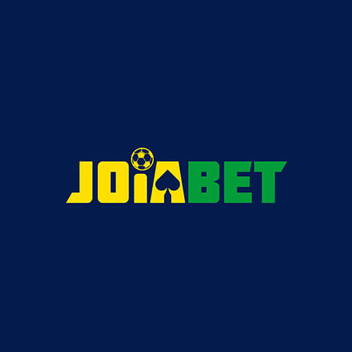 Joiabet-Casino_LOGO