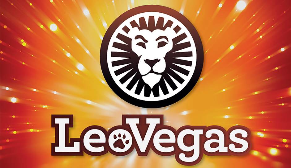 LeoVegas_LOGO