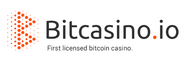 bitcasino-logo