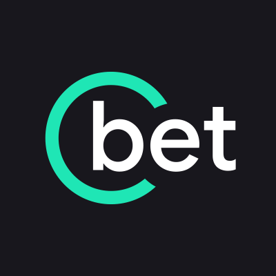 cbet_LOGO