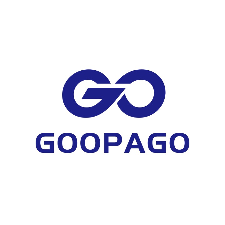 site de apostas brasileiro_GOOPAGO_logo