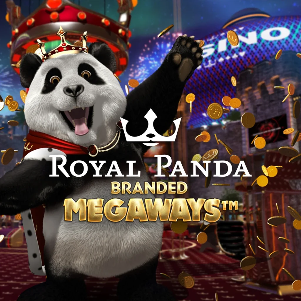 royal-panda_LOGO