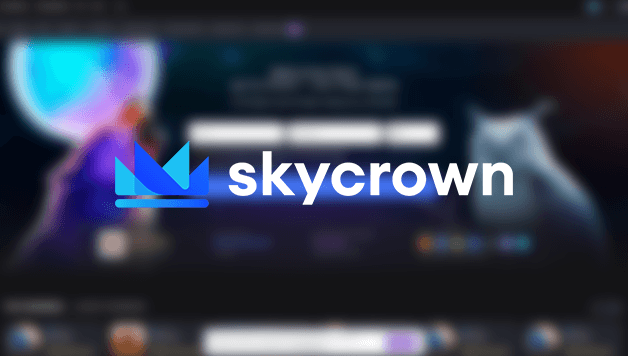 skycrown online casino
