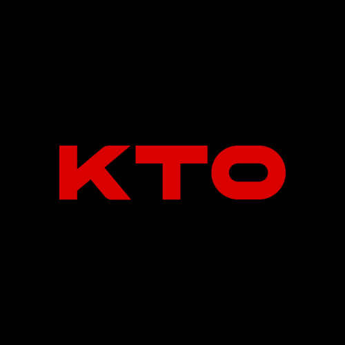 KTO-Casino