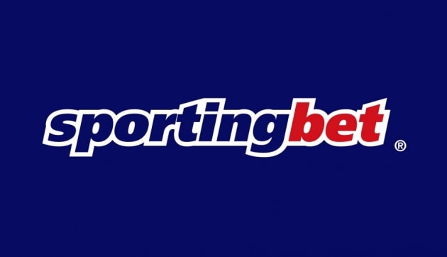 Sportingbet_LOGO