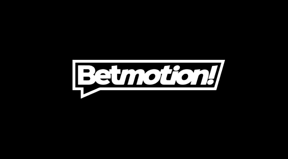 Betmotion_LOGO