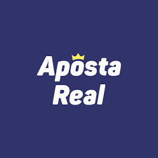 Aposta Real LOGO