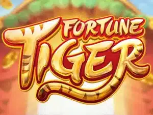 Fortune Tiger