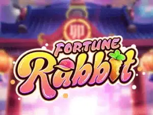 Fortune Rabbit