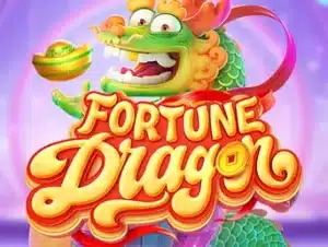 Fortune Dragon