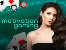 Motivation Live dealer