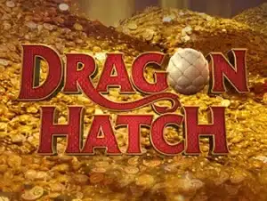 Dragon Hatch