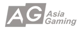 Asia Gaming-AG