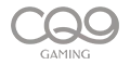 CQ9 Gaming