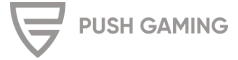 Push Gaming-PSH