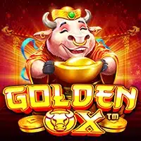 Golden Ox