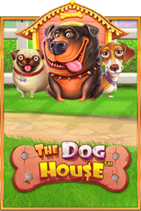 dog-house-featured-game