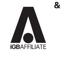 iGB Affiliate