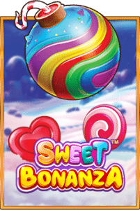 sweet-bonanza-featured-game